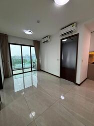 Normanton Park (D5), Apartment #630662741